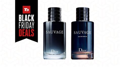 dior bag black friday sale|black friday dior sauvage.